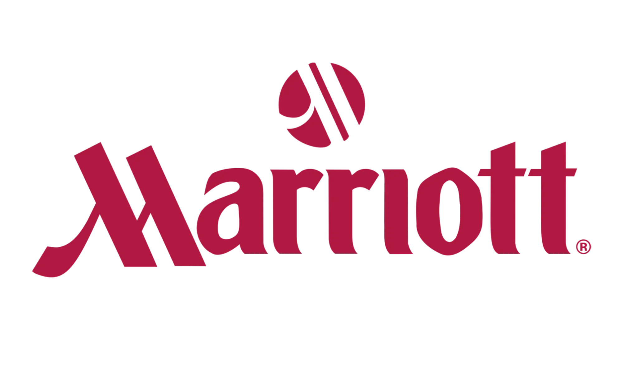 Marriott